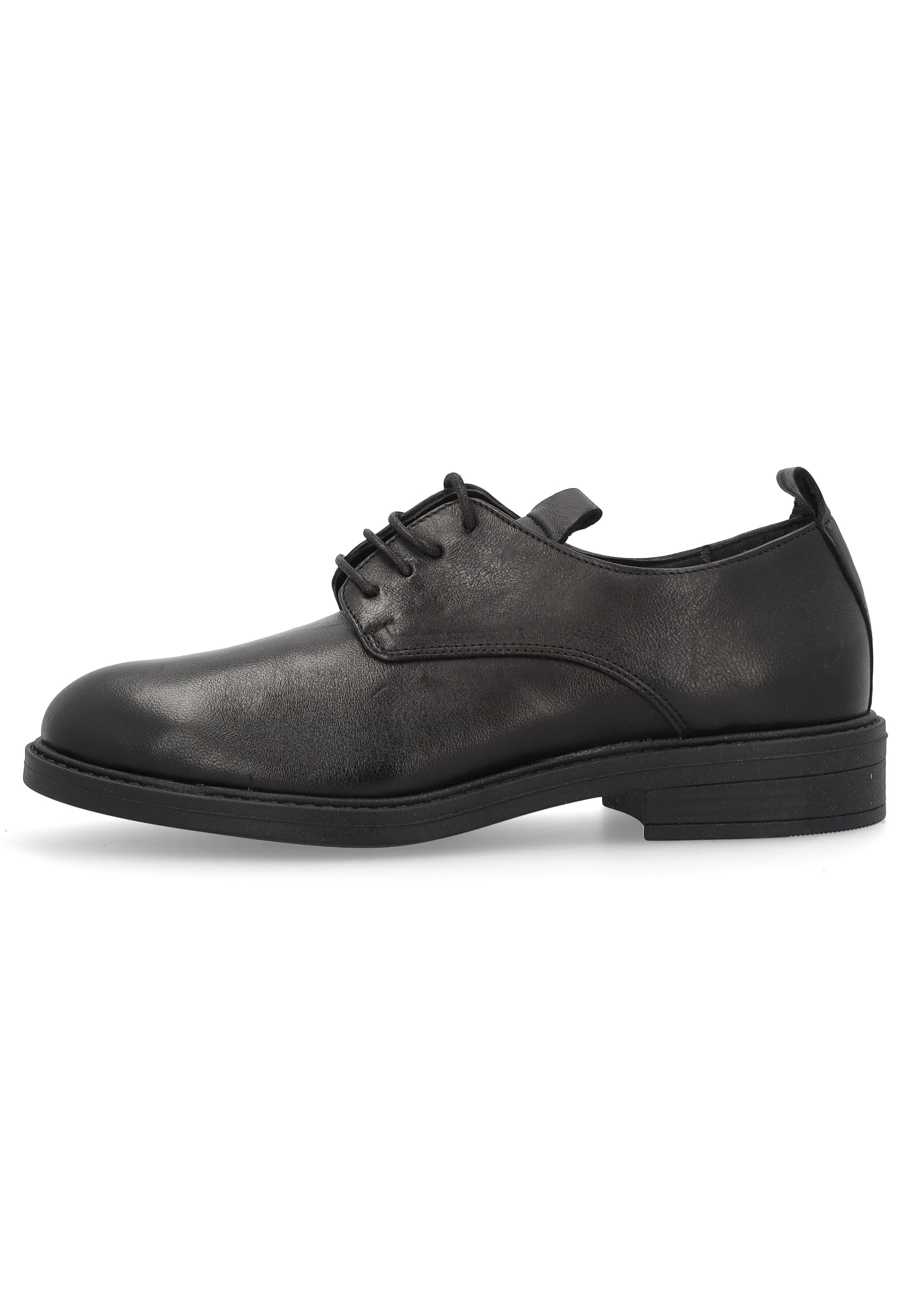 Scarpe èks donna